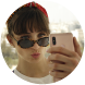 Liza Rey