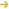 Arrow Right Icon