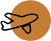 Internal and External Logistics