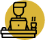 Virtual Offices